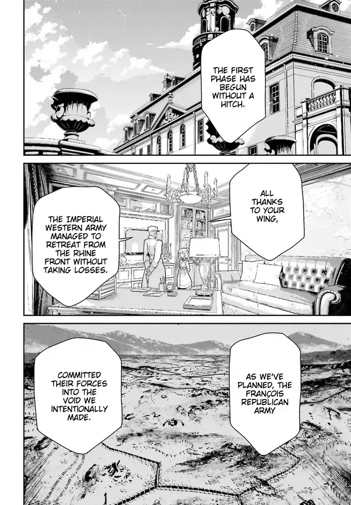 Youjo Senki Chapter 44 image 54_optimized_optimized_optimized